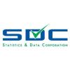 https://www.mncjobsindia.com/company/statistics-amp-data-corporation-sdc