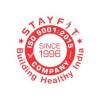 https://www.mncjobsindia.com/company/stayfit-health-and-fitness-world-pvt-ltd