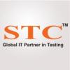https://www.mncjobsindia.com/company/stc-technologies