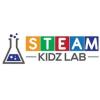 https://www.mncjobsindia.com/company/steam-kidz-lab
