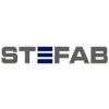 https://www.mncjobsindia.com/company/stefab-india