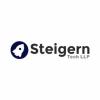 https://www.mncjobsindia.com/company/steigern-technologies