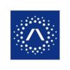 https://www.mncjobsindia.com/company/stellantis