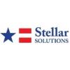 https://www.mncjobsindia.com/company/stellar-solutions