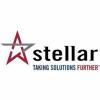 https://www.mncjobsindia.com/company/stellar