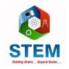 https://www.mncjobsindia.com/company/stem-learning-pvt-ltd