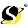 https://www.mncjobsindia.com/company/stemmons-business-services