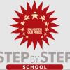 https://www.mncjobsindia.com/company/step-by-step-school
