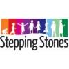 https://www.mncjobsindia.com/company/stepping-stones-center
