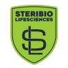 https://www.mncjobsindia.com/company/steribio-lifesciences-pvt-ltd