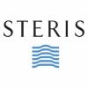https://www.mncjobsindia.com/company/steris