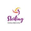 https://www.mncjobsindia.com/company/sterling-holiday-resorts