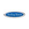 https://www.mncjobsindia.com/company/sterling-motors