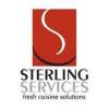 https://www.mncjobsindia.com/company/sterling