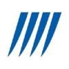 https://www.mncjobsindia.com/company/sterlite-power-transmission-ltd
