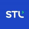 https://www.mncjobsindia.com/company/sterlite-technologies-ltd