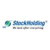 https://www.mncjobsindia.com/company/stock-holding-corporation-of-india-ltd