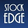 https://www.mncjobsindia.com/company/stockedge