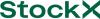 https://www.mncjobsindia.com/company/stockx