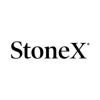 https://www.mncjobsindia.com/company/stonex-group