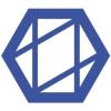 https://www.mncjobsindia.com/company/storable
