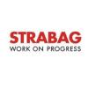https://www.mncjobsindia.com/company/strabag