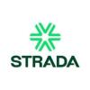https://www.mncjobsindia.com/company/strada