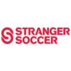 https://www.mncjobsindia.com/company/stranger-soccer