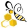 https://www.mncjobsindia.com/company/strategenius-business-valiants