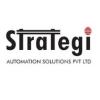 https://www.mncjobsindia.com/company/strategi-automation
