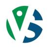 https://www.mncjobsindia.com/company/strategic-ventures