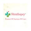 https://www.mncjobsindia.com/company/strathspey-labs-pvt-ltd