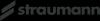 https://www.mncjobsindia.com/company/straumann-group