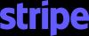 https://www.mncjobsindia.com/company/stripe