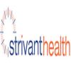 https://www.mncjobsindia.com/company/strivant-health