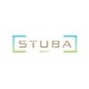 https://www.mncjobsindia.com/company/stuba-com