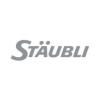 https://www.mncjobsindia.com/company/stubli