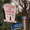 https://www.mncjobsindia.com/company/studio-of-smile-by-aiana-gill