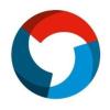 https://www.mncjobsindia.com/company/study-group