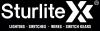 https://www.mncjobsindia.com/company/sturlite-electric