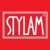 https://www.mncjobsindia.com/company/stylam-industries-ltd