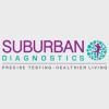 https://www.mncjobsindia.com/company/suburban-diagnostics-india-pvt-ltd
