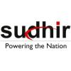 https://www.mncjobsindia.com/company/sudhir-power-ltd-