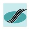 https://www.mncjobsindia.com/company/suditi-industries-limited