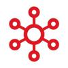 https://www.mncjobsindia.com/company/sudlows