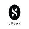 https://www.mncjobsindia.com/company/sugar-cosmetics