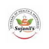 https://www.mncjobsindia.com/company/sujanil-chemo-industries