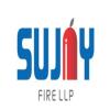 https://www.mncjobsindia.com/company/sujay-fire-llp