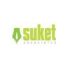 https://www.mncjobsindia.com/company/suket-associates