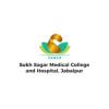 https://www.mncjobsindia.com/company/sukh-sagar-medical-college-and-hospital